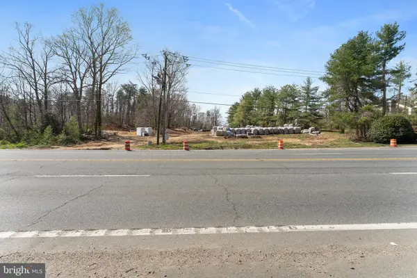 T.m. 21a-1-27, Richmond Hwy, STAFFORD, VA 22554