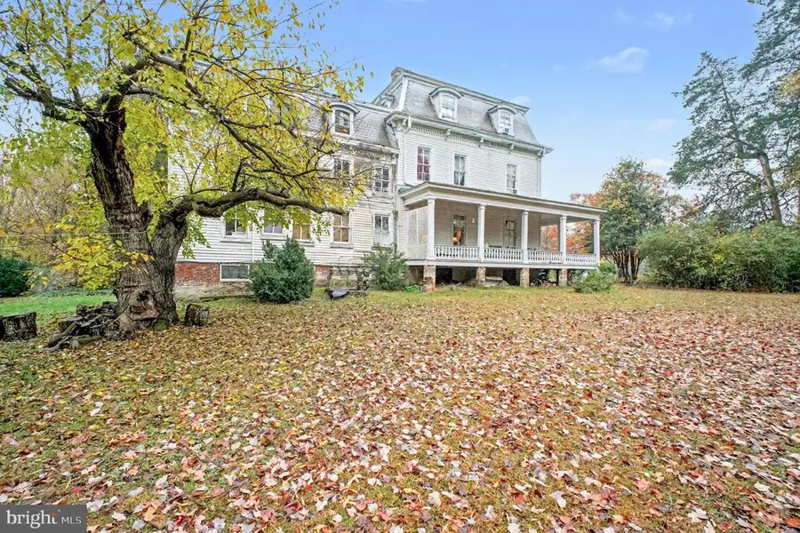 900 Ficklen Rd, Fredericksburg, VA 22405 - #3