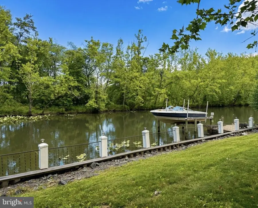 3015 Voyage Dr, Stafford, VA 22554 - #2