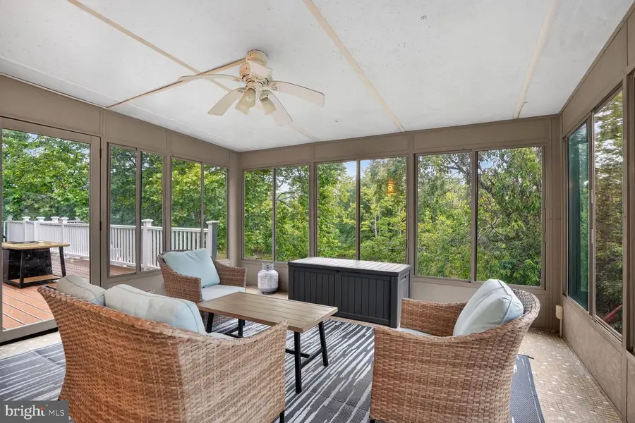 3015 Voyage Dr, Stafford, VA 22554 - #3