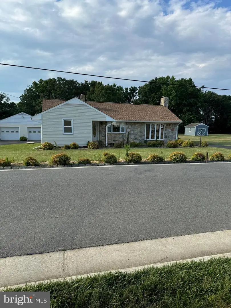 118 Musselman Rd, Fredericksburg, VA 22405 - #1
