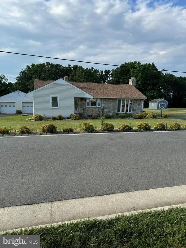 118 Musselman Rd, FREDERICKSBURG, VA 22405