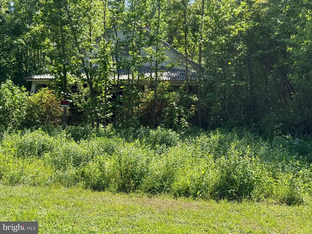 451 Hollywood Farm Rd, Fredericksburg, VA 22405 - #1