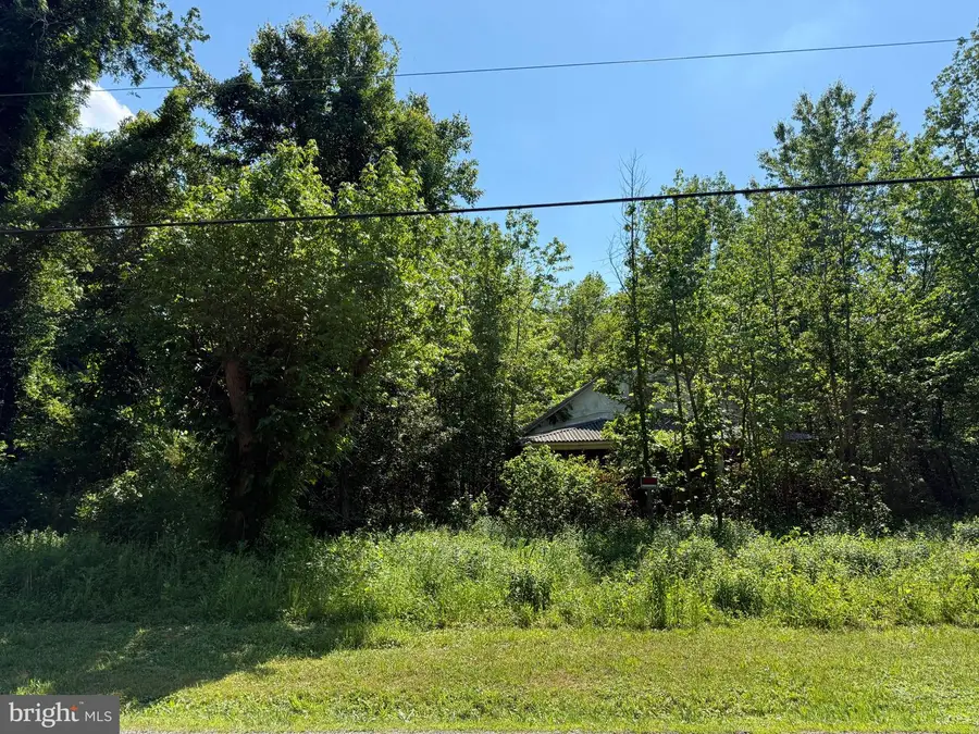 451 Hollywood Farm Rd, Fredericksburg, VA 22405 - #3