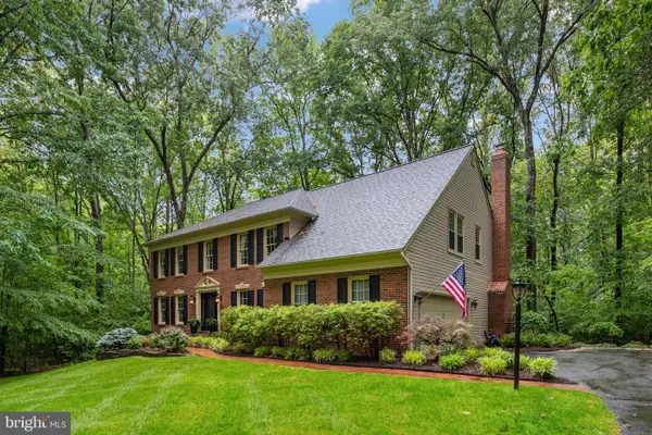 11 Rome Dome Ct, STAFFORD, VA 22556