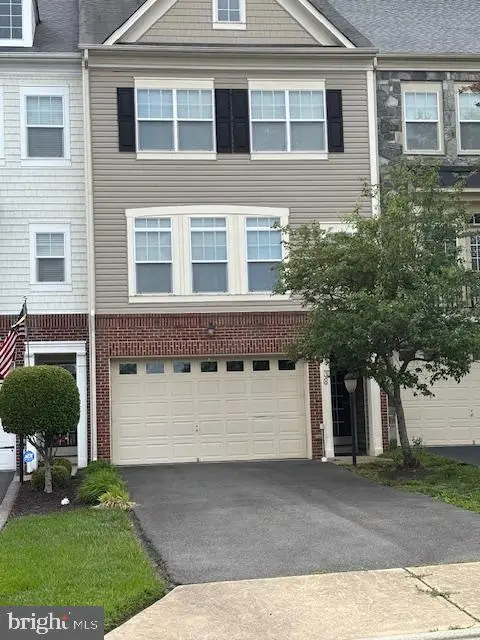 38 Pike Pl, Stafford, VA 22556 - #1