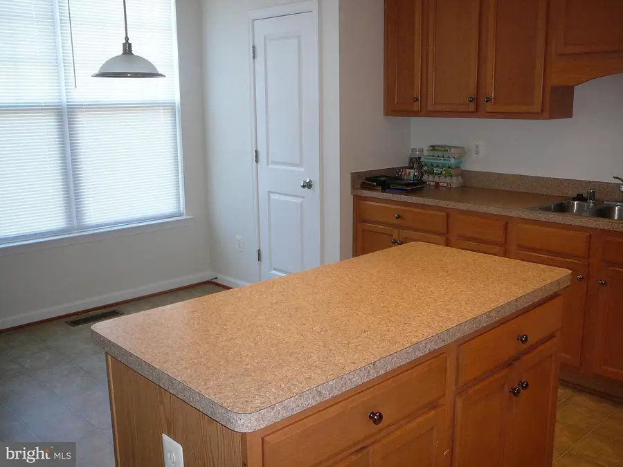 38 Pike Pl, Stafford, VA 22556 - #3