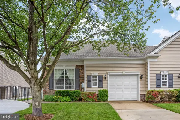20 Highlander Dr, FREDERICKSBURG, VA 22406