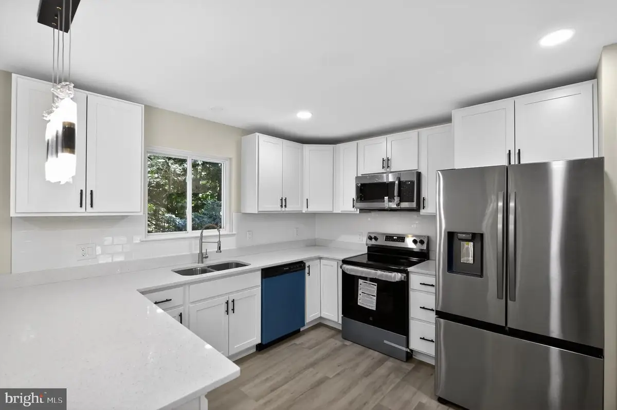 9 West Briar Drive, Stafford, VA 22556 - #1