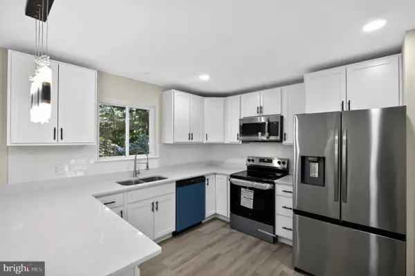9 West Briar Drive, STAFFORD, VA 22556