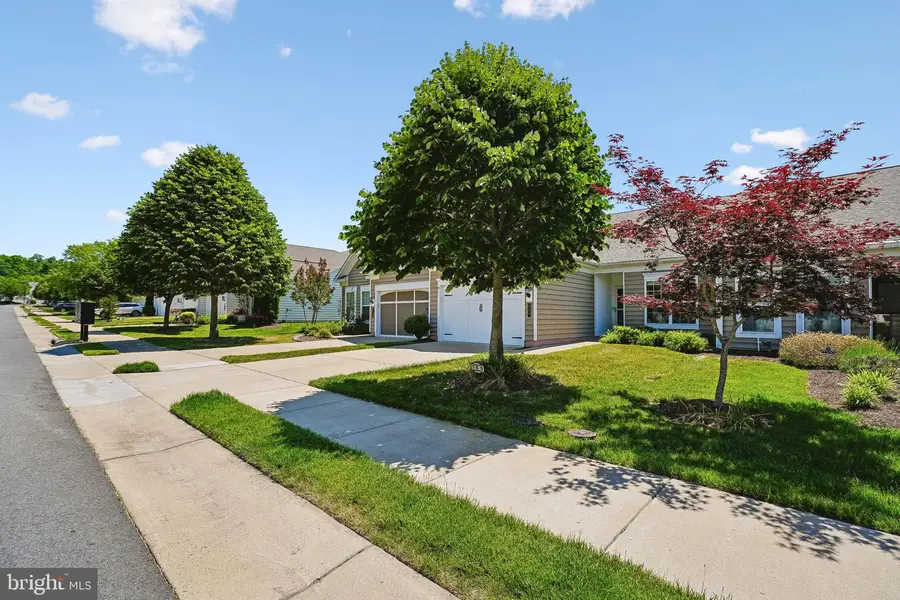 165 Hyannis Pl, Fredericksburg, VA 22406 - #3
