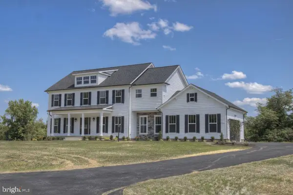 480 Leeland Rd, FREDERICKSBURG, VA 22405