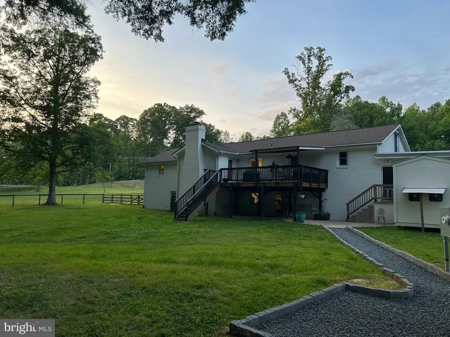 2237 Mountain View Rd, Stafford, VA 22556 - #3