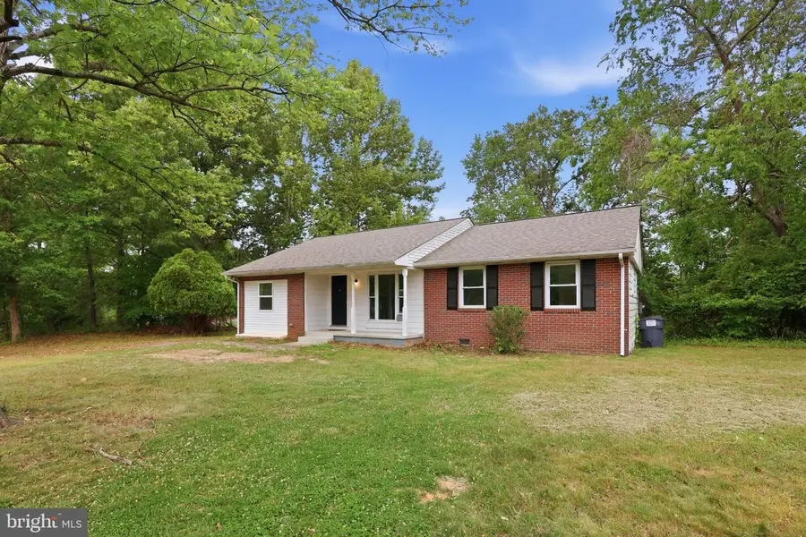 138 Rocky Run Rd, Fredericksburg, VA 22406 - #3