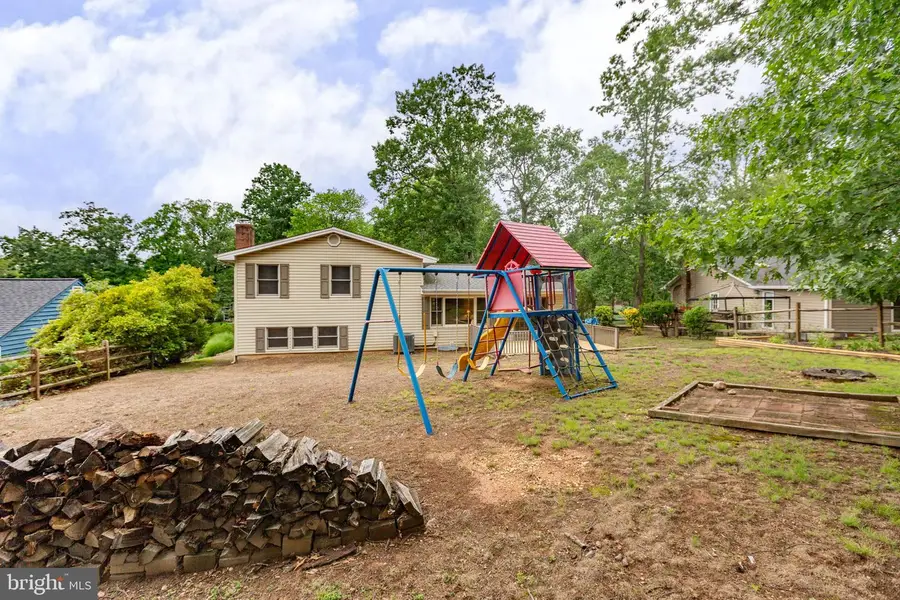 108 Pinta Cv, Stafford, VA 22554 - #2
