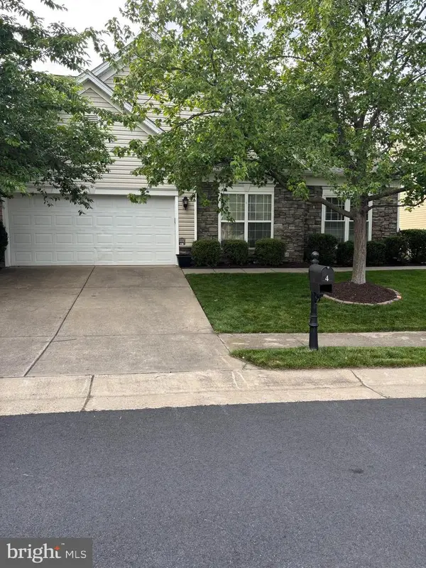 Address Withheld By Seller, FREDERICKSBURG, VA 22406