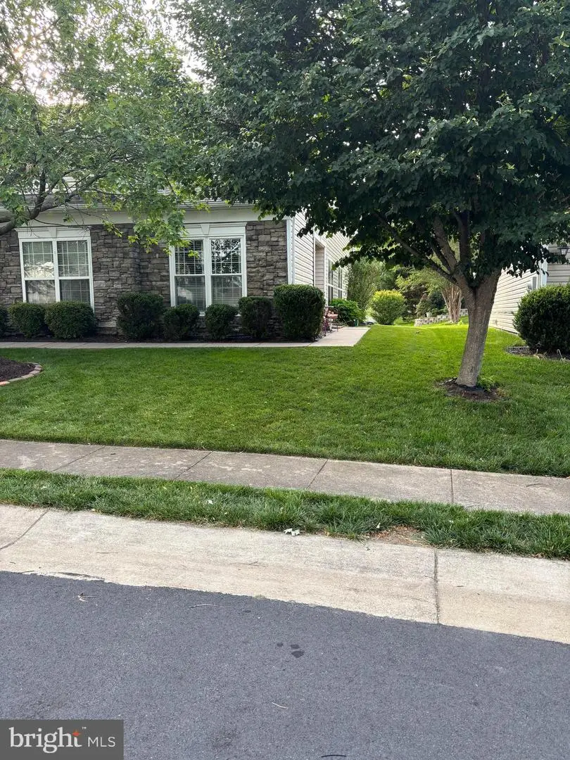 Address Withheld By Seller, Fredericksburg, VA 22406 - #2