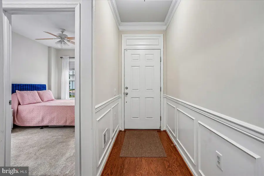 193 Long Point Dr, Fredericksburg, VA 22406 - #2