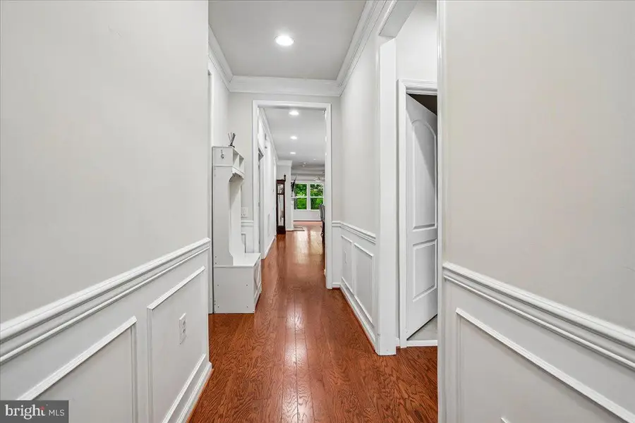 193 Long Point Dr, Fredericksburg, VA 22406 - #3