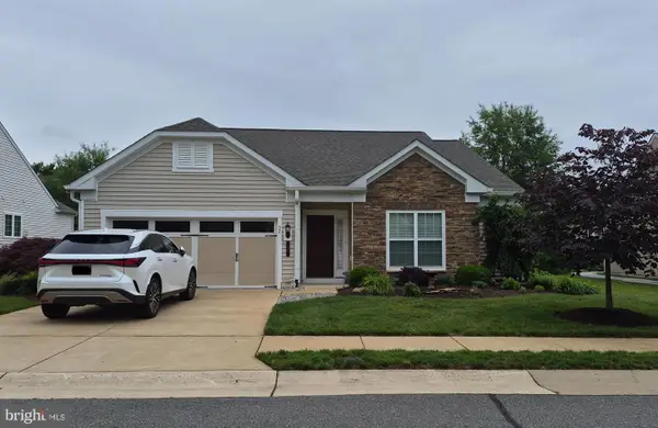 37 Battery Point Dr, FREDERICKSBURG, VA 22406