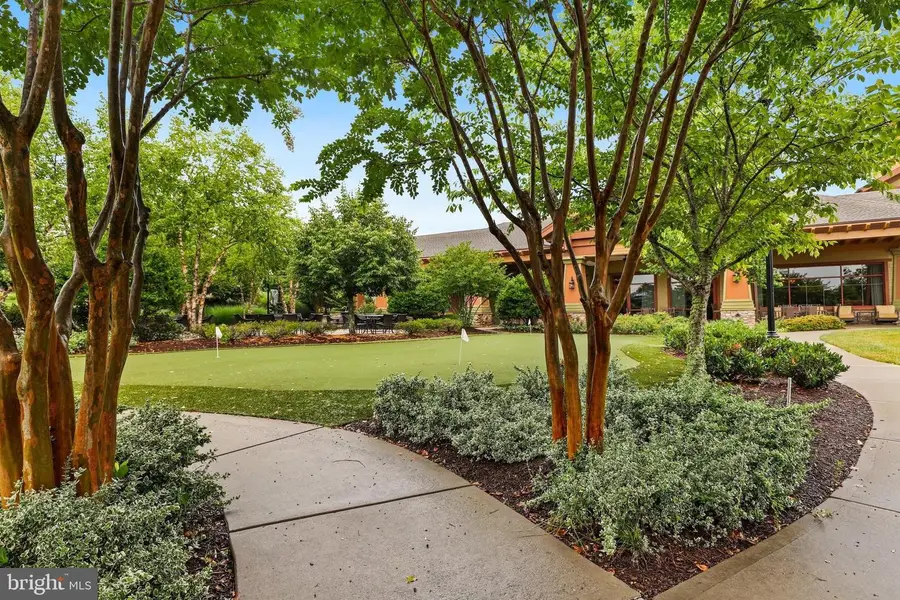 37 Battery Point Dr, Fredericksburg, VA 22406 - #2