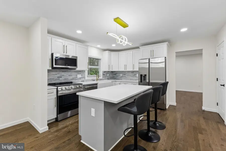 223 Bosun Cv, Stafford, VA 22554 - #2