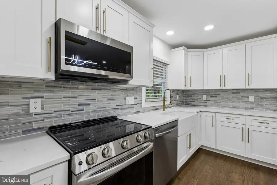 223 Bosun Cv, Stafford, VA 22554 - #3