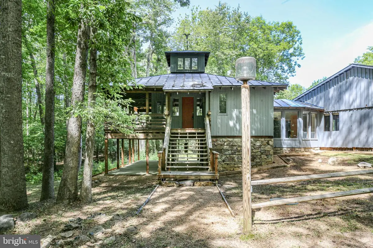 32 Layline Ln, Fredericksburg, VA 22406 - #1
