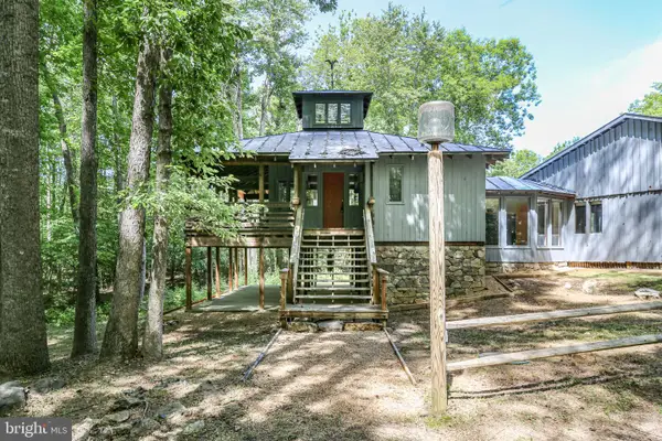 32 Layline Ln, FREDERICKSBURG, VA 22406