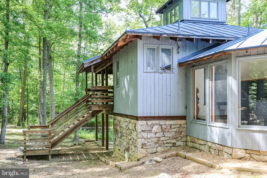 32 Layline Ln, Fredericksburg, VA 22406 - #3