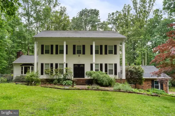 306 Montpelier Dr, STAFFORD, VA 22556