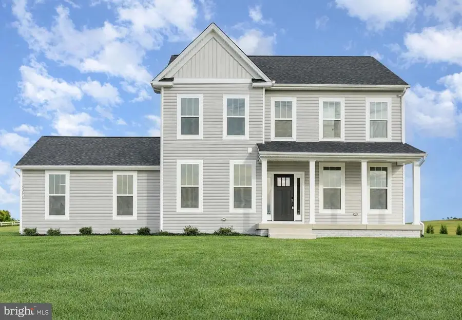 3413 Aquia Dr, Stafford, VA 22554 - #2
