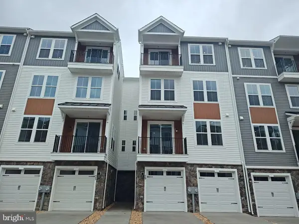 79 Valerian Loop #1, STAFFORD, VA 22554