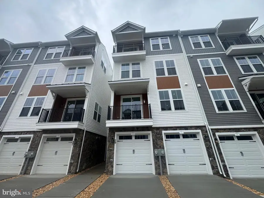79 Valerian Loop #1, Stafford, VA 22554 - #2