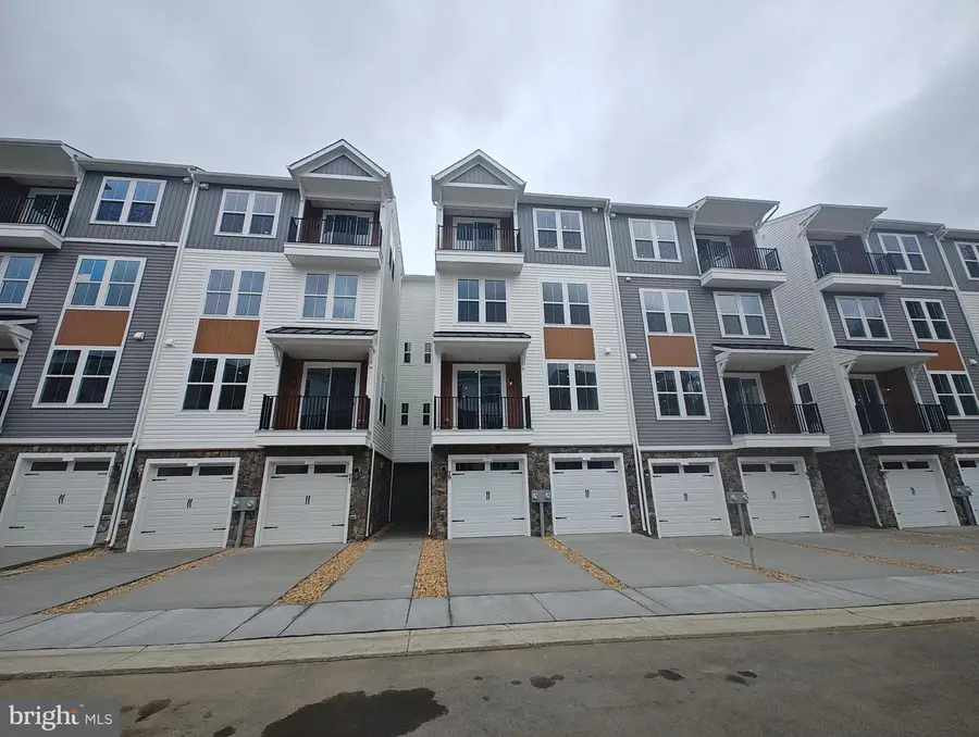 79 Valerian Loop #1, Stafford, VA 22554 - #3