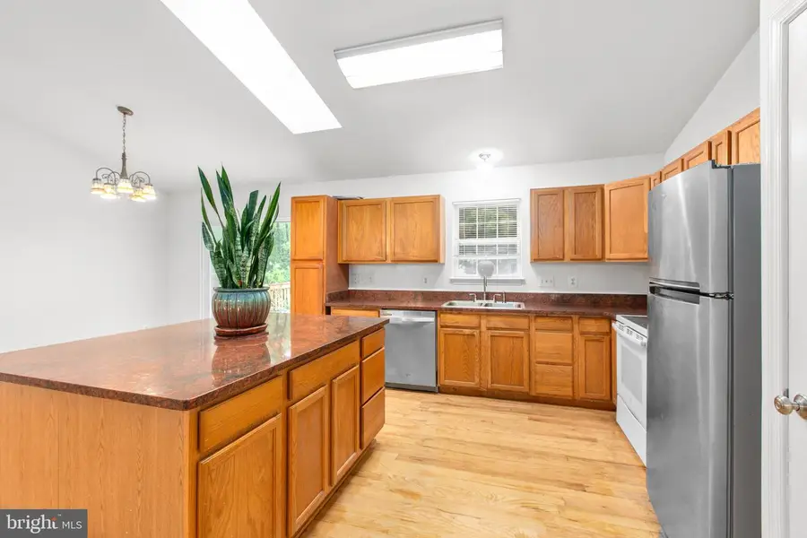 53 Bloomington Ln, Stafford, VA 22554 - #2