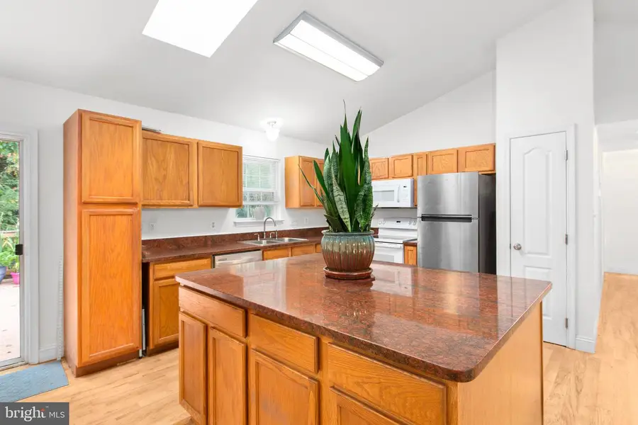 53 Bloomington Ln, Stafford, VA 22554 - #3