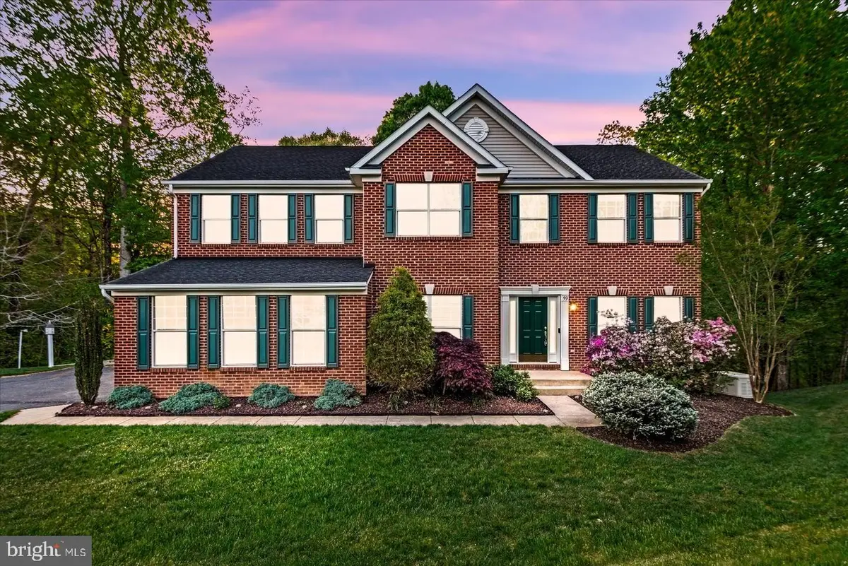 59 Twin Hill Ln, Stafford, VA 22554 - #1