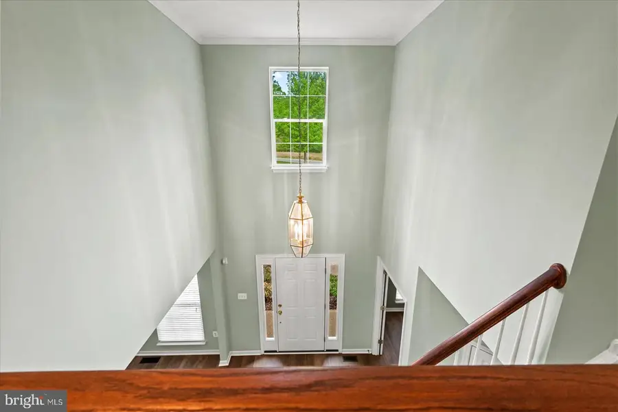 59 Twin Hill Ln, Stafford, VA 22554 - #2
