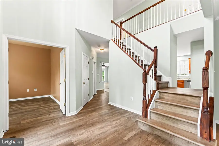 59 Twin Hill Ln, Stafford, VA 22554 - #3