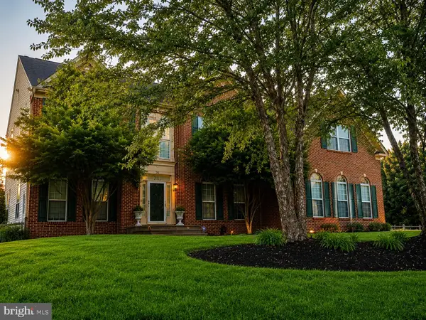 76 High Ridge Dr, STAFFORD, VA 22554