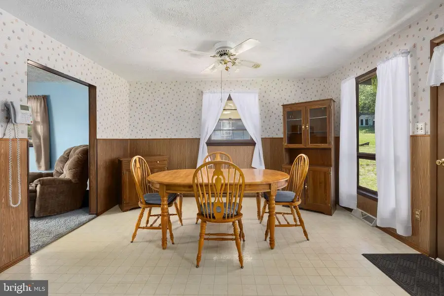 1017 Perry St, Fredericksburg, VA 22405 - #3