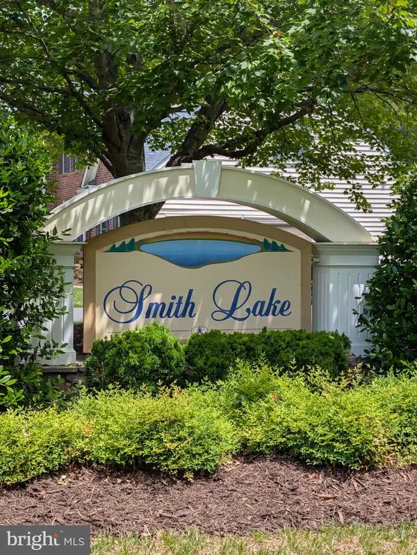 None, STAFFORD, VA 22554