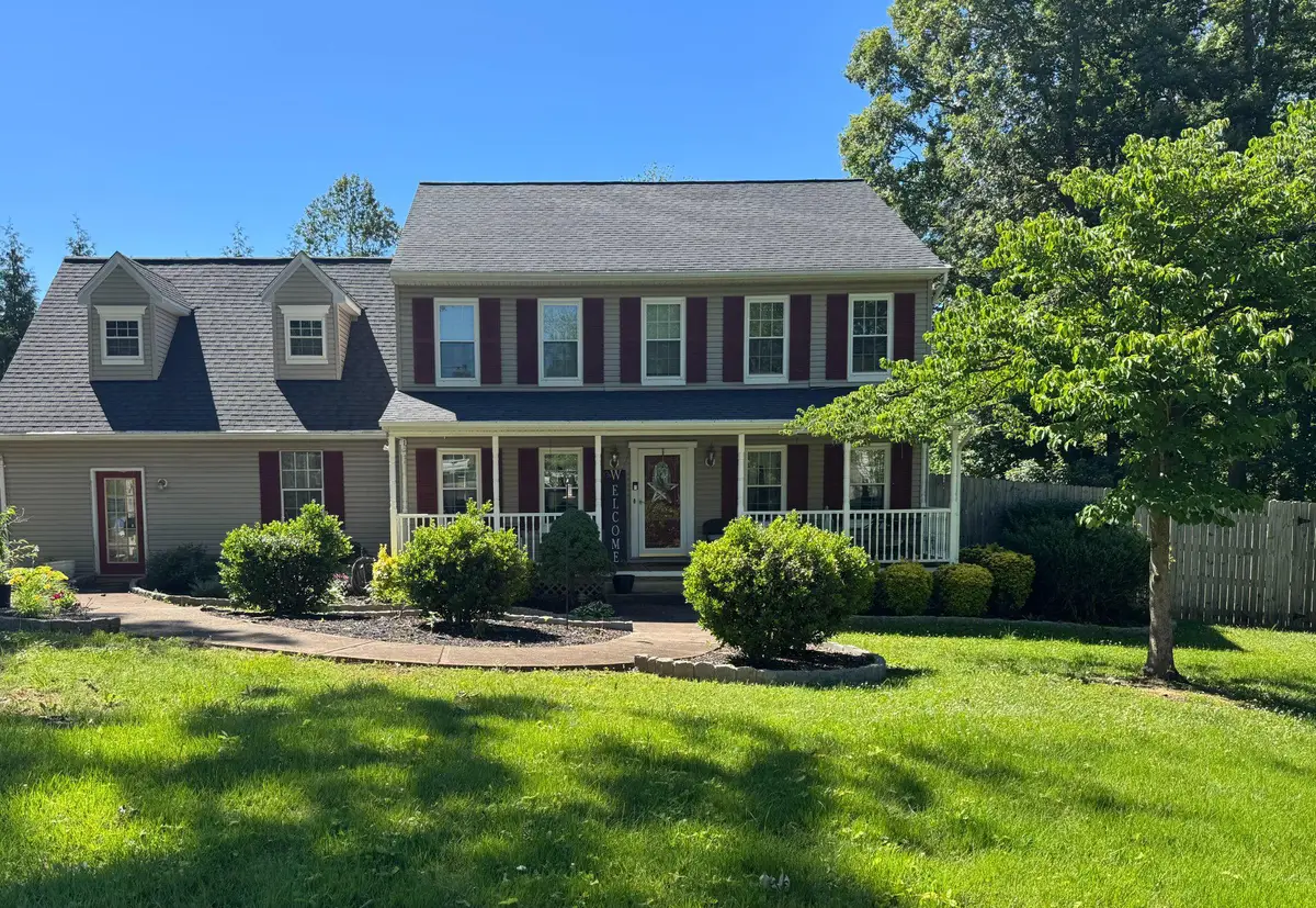 42 Washington And Lee Blvd, Stafford, VA 22556 - #1