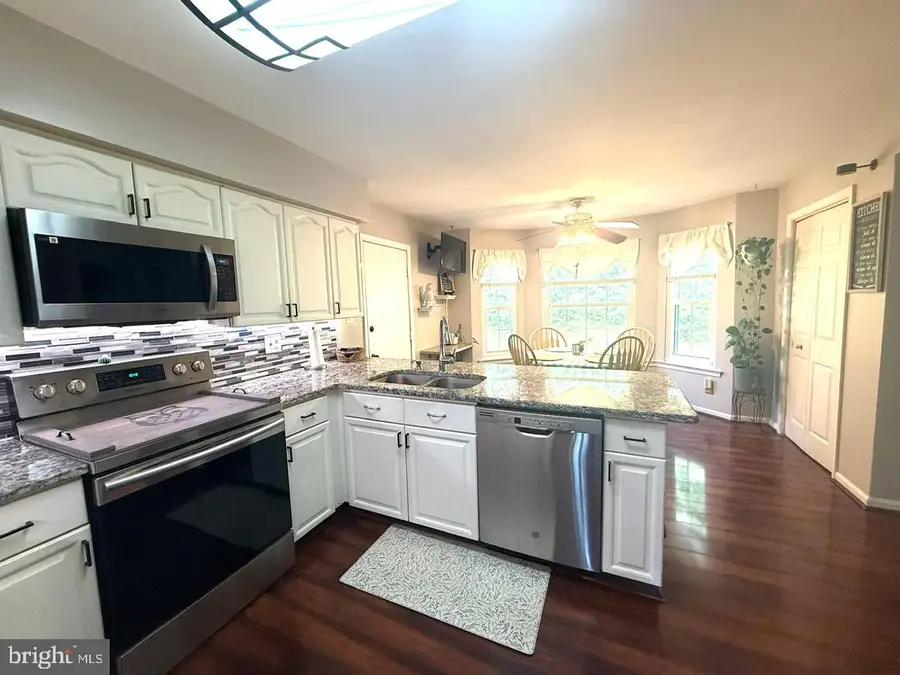 42 Washington And Lee Blvd, Stafford, VA 22556 - #2