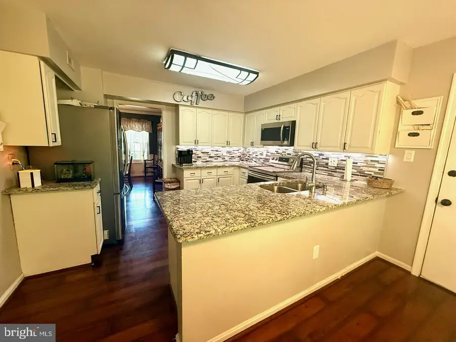 42 Washington And Lee Blvd, Stafford, VA 22556 - #3