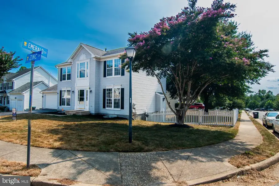 1 Zinc Dr, Fredericksburg, VA 22406 - #2
