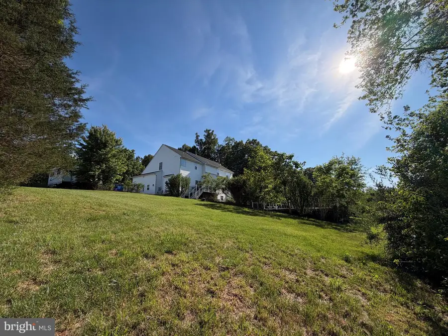 231 Crown Manor Dr, Stafford, VA 22556 - #3