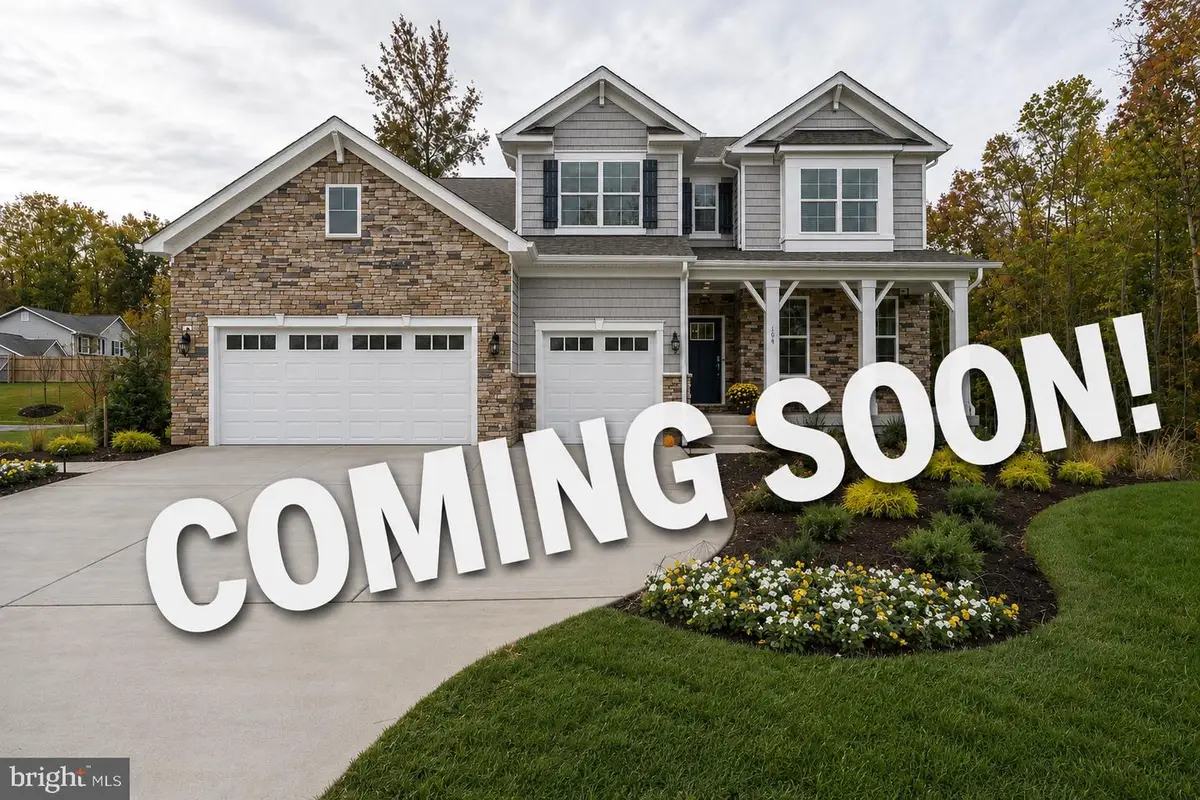 104 Zoe Way, Stafford, VA 22554 - #1