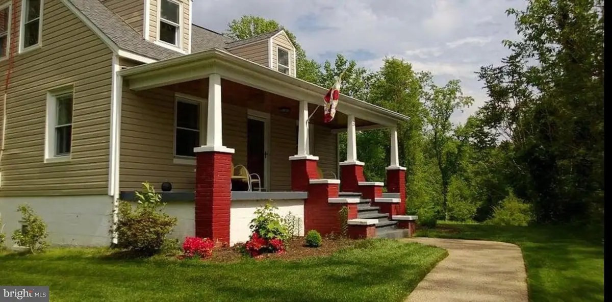 51 Brent Point Rd, Stafford, VA 22554 - #1